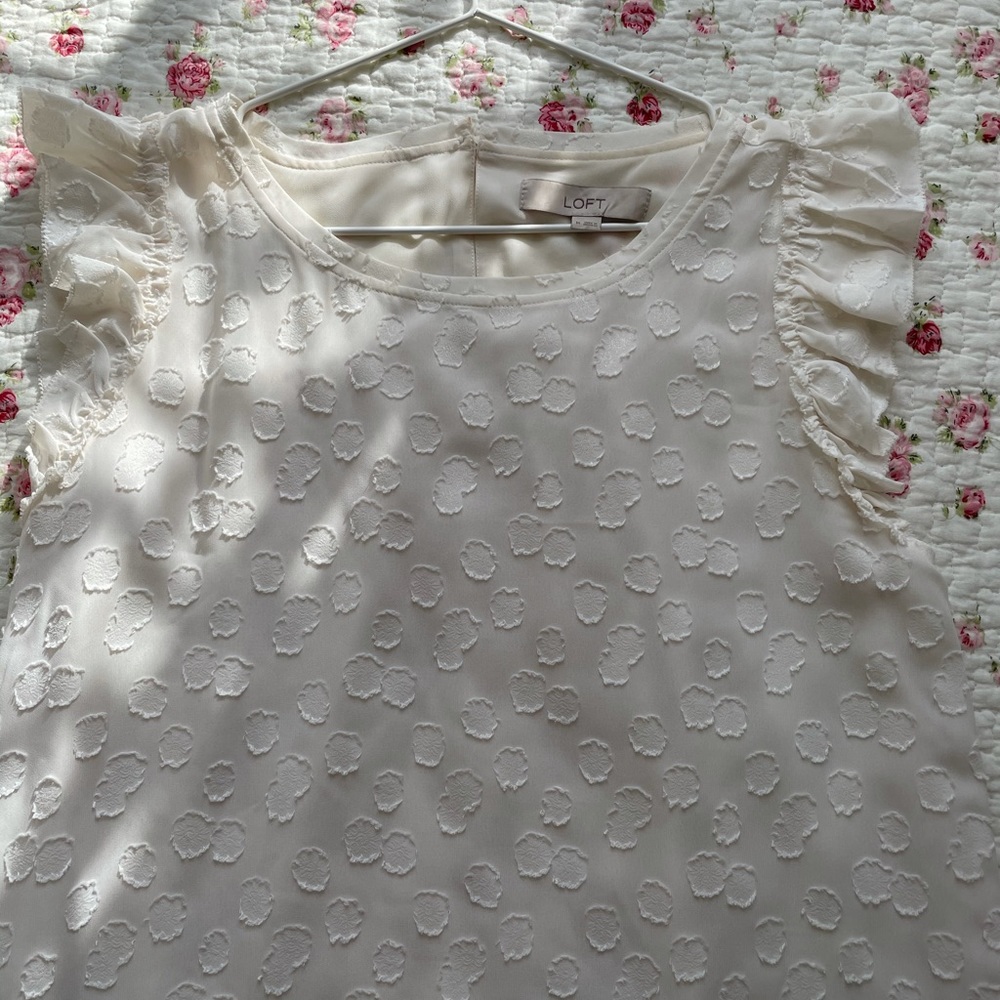 Loft top